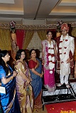PAYAL_WEDDING-tr Image_1333